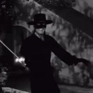 Meet your Posher, Roberto